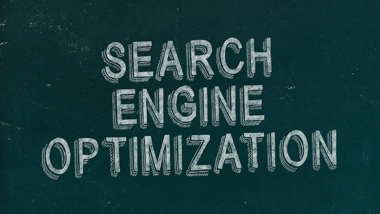 SEO : les bases du white hat