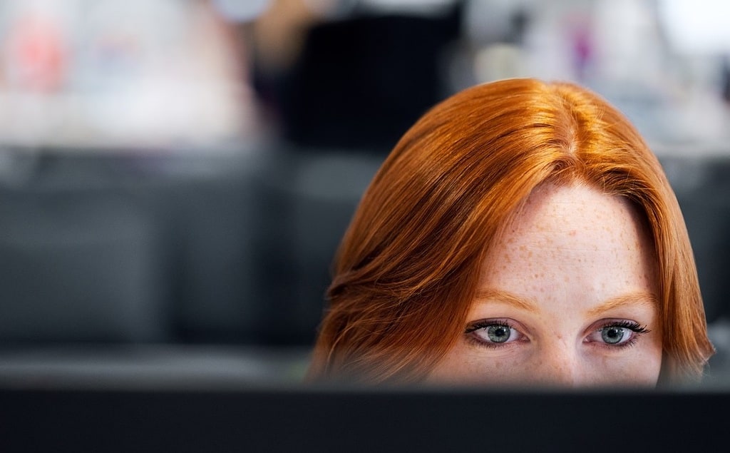 Les bases essentielles pour optimiser le SEO de votre site
