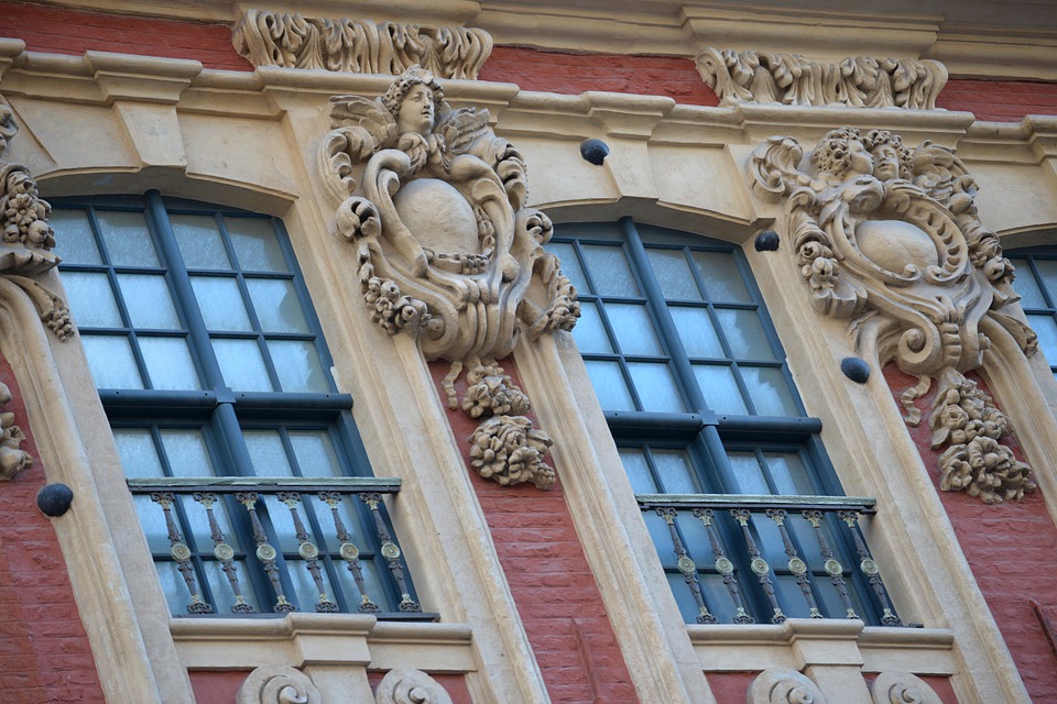 Optimiser votre présence en ligne sur Lille avec le SEO