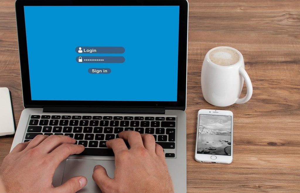 La prospection digitale comme outil de référencement puissant