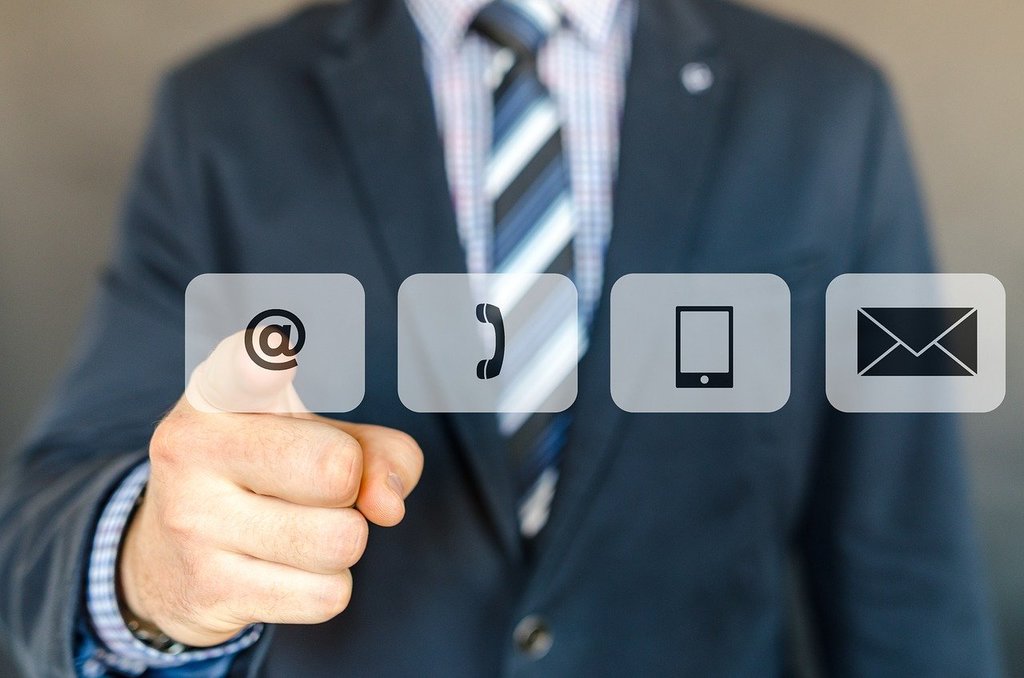 Le guide ultime pour comprendre et exploiter le netlinking efficacement
