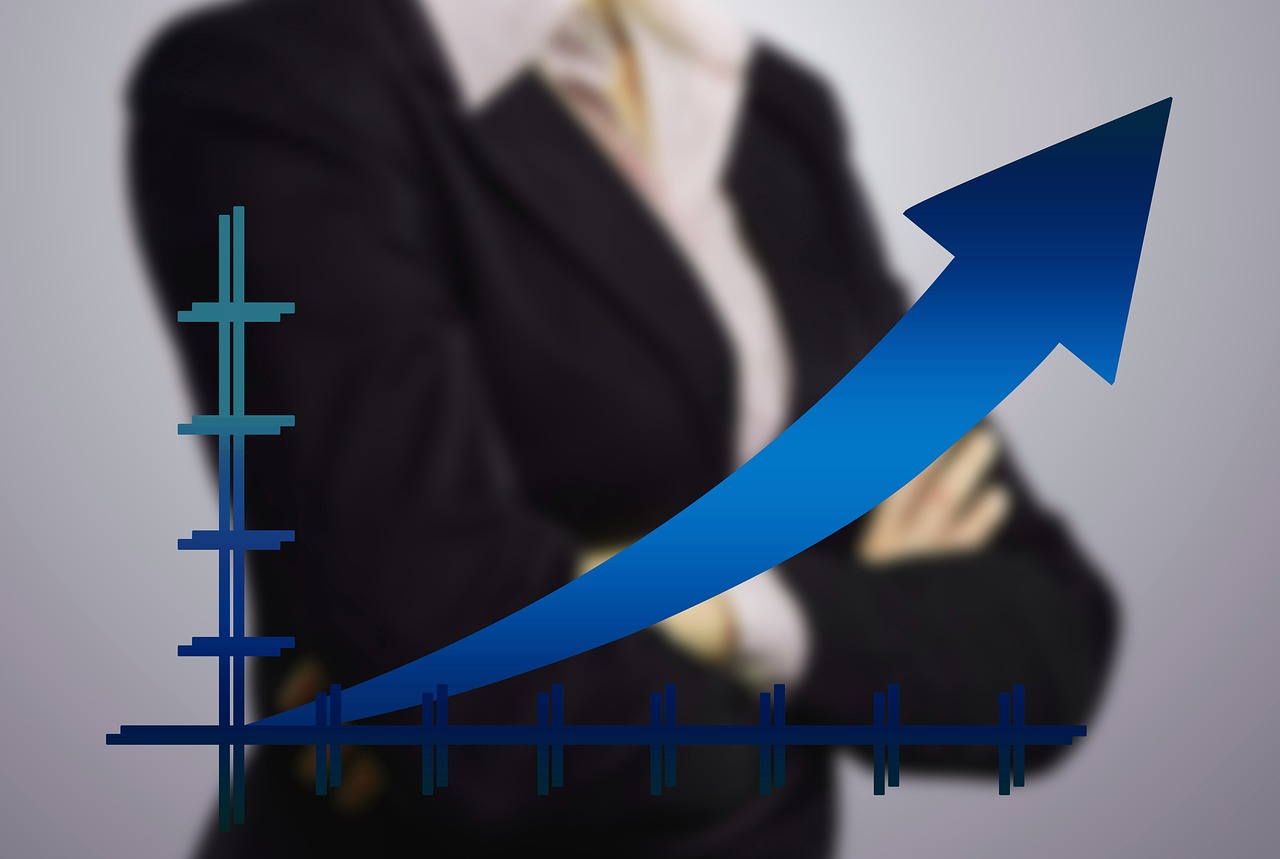 Quelles sont les tendances actuelles en webmarketing ?