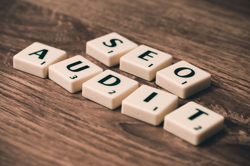 Le seo au coeur de la stratégie digitale en Corse