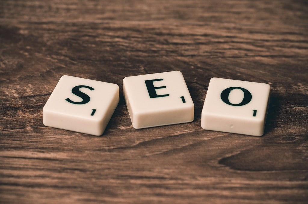 Référencement e-commerce avec un consultant SEO à Mont-Saint-Guibert